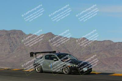 media/Jan-08-2023-SCCA SD (Sun) [[8f6a5b9391]]/Intermediate Group/Session 3 (Turn 9)/